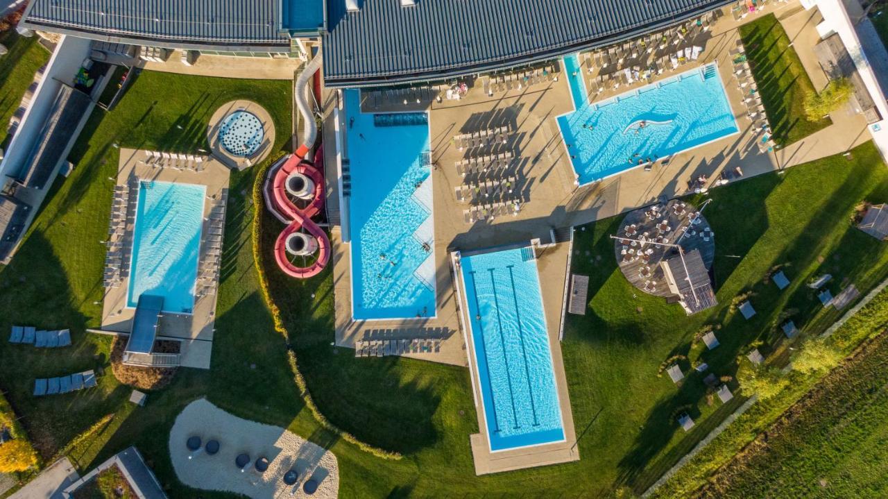 The Steinbock Lodge With Garden And Bbq Zell am See Esterno foto