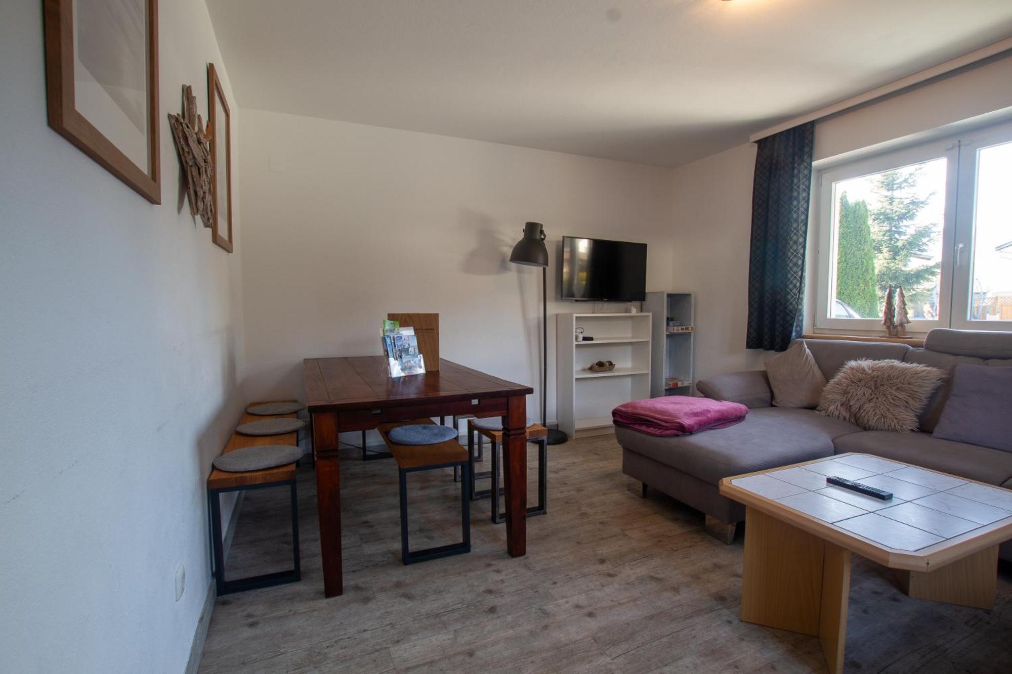 The Steinbock Lodge With Garden And Bbq Zell am See Esterno foto